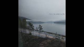 Seim - In order to fly