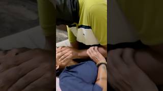 Beware of strangers 🙏 part -2 # shorts #socialawarness