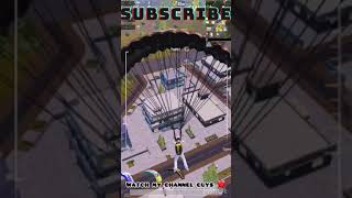 #clutch #PUBGM #Shorts #Shaikh_Gaming
