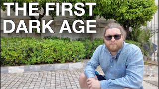 Is This A Golden Age?