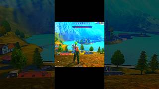 Very High Quality 📸🔥 #foryou #foryoupage #freefire #freefirehighlights