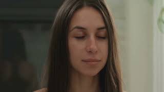 Cultivating Awareness | The Foundation of Mindfulness | Minute of Mindfulness
