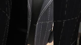 Bespoke Master Tailor India handmade jacket (+919993786959)