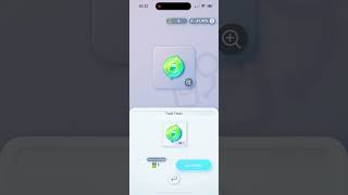 How to get Trade tokens in Pokemon TCG pocket