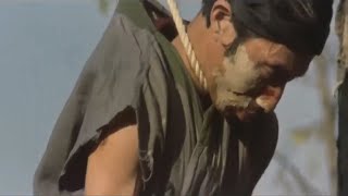 The Best Action Shaolin Temple , Chines The New Big Boss Action Movie Full Length English