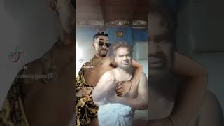#shorts#funny videos#tik Tok#comedy videos#web series #নাটক#Bangla natok#sad song#viral videos