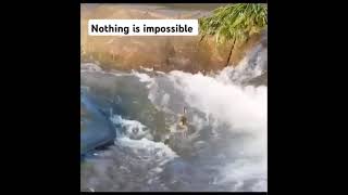 #english #motivationalvideo #motivationalquotes