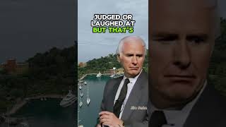 SUCCESS IS NOT FOR THE WEAK  #money #motivation #success  #jimrohn #jimrohnwisdom