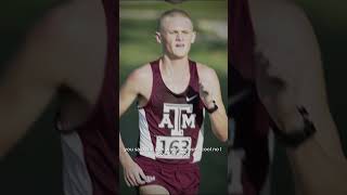 Ryan Trahan #transformation #celebritytransformation