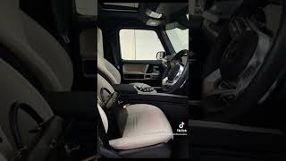 Fall aesthetic ✨🍂🍁 #fall #autumnaesthetic #city #newyorkaesthetic #parisaesthetic