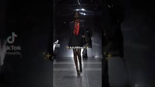 SUPERMODELS VS. instragram models #insta #instragram  #model #fashion #trending #viralvideo