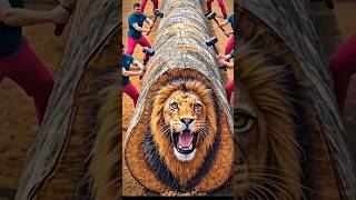 #bhajanshaamsavere