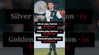 #ronaldo #ronaldofans #ronaldogoals #ronaldoedit #shorts #shortvideo #youtubeshorts