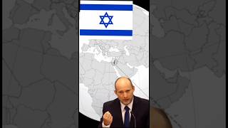 Israel old VS Israel now #viral #history #country