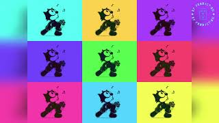 Lofi hip hop mix Stress Relief | Good-mood-walking | #relaxingmusic