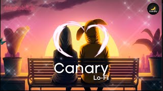 Valentine's Day chill: Lofi beats to set the mood - Canary Lofi