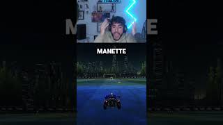 j'aurais pas dû💀 #fypシ #rocketleague #rl #pourtoi #humour #gamingontiktok #daronned #mere