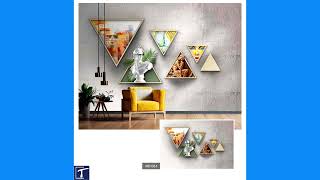 CUSTOMIZED WALLPAPER VOL1 BHD