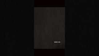 Raindrops & Runaway Thoughts 🌧 #MoodyVibes #RunAway #sad