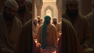 #नबी#ﷺ#का#तरीका#ए#दावत#एक# ऐसा#अंदाज़#जो#दिलों#को#छू#जाता# था#इस्लामिक#शार्ट#वीडियो#
