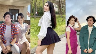 Yangi Sara Mix Vinelar To'plami | Yangi Vaynlar | Instagram Videolar 2024