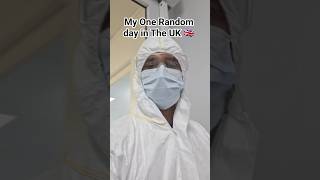 A Random day in the UK 🇬🇧  | UK Stories 19 #uk #india #studentlife