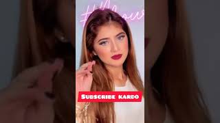 Arishfa Khan Latest Tik Tok Video | Arishfa Khan New Video | Arishfa Khan Tik Tok | Arishfa Khan