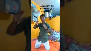 बीट को महसूस करो… दुनिया को भूल जाओ…बस इस पल को जी लो।