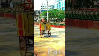 কক্সবাজার