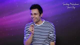 #sandeepmaheshwari short video.