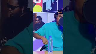 Bacel Freestyle session.   #freestylesessions #bestfreestyle #shorts #Youtube #youtubeshorts