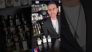 高価な香りなのに、安い香水5選！ #topfragrances #perfume #cologne #top5fragrances