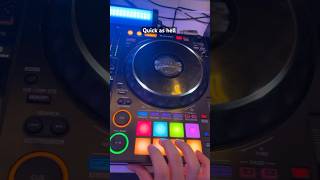 Rate this one in the comments below #djcommunity #dj #deepdnb #djculture