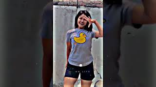 Where are you from? / mm life TikTok #xoteam #shorts #tiktok #tiktoktrend