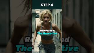 4 Tips: To Master Cinematic AI Videos