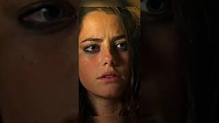 Be Careful Who You Trust, People You Know Can Hurt You The Most.