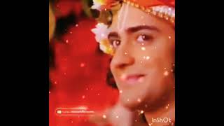 radha krishna short video status #radhakrishna #radhakrishnasadstatus