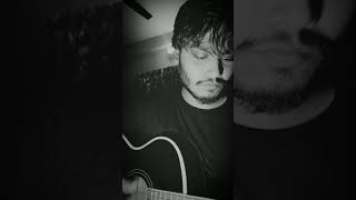 Jontrona | R.i StuDio Present s| 2019 |