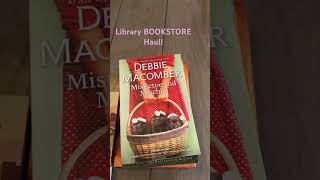 #booklover #books #booktube #library #booknerd #hauls #bookstagram #booktube #cheaphaul