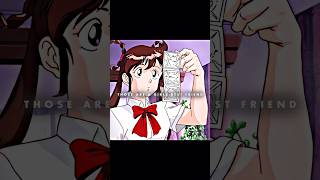 😂 Safety Equipment | Gambare Gambare Senpai - Bemax #trollface #anime #edit #shorts