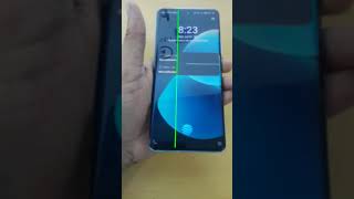 VIVO X60 PRO UPDATE PROBLEM / वीवो x60pro अपडेट बिलकुल ना करें / vivo  display lining problem