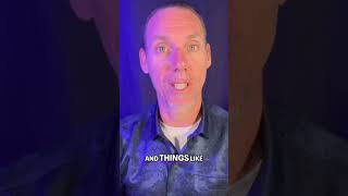 DMT Laser Simulation: Unveiling Danny Goler's Discovery!