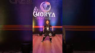 badal Barsha #badalbarsabijuli #newtrandingreels #newtrand #newviralreels #new #newviralsong