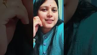 tumpe marte hai ❤️❤️ #bollywoodsongs #music #song