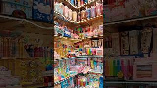 Wholesale Fancy Stationery & Gift shop | Stationery | Toy Shop | Gift items