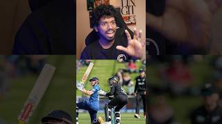 Wait for it💀 | #cricketfunny #indiancricket #viratkohli #cricket #cricketfans #cricketlover #ipl