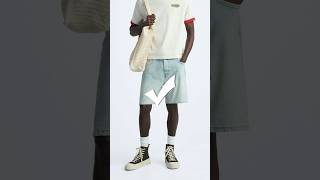 Best shorts for summer
