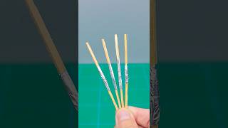 Awesome Matches Trick #shorts