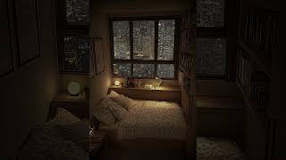 Top vs. Bottom Bunk: Perks, Pitfalls, and Decisions! 🔍 #RoomDecision #MHMLivingMuse