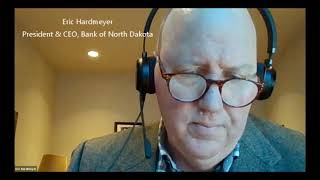 Bring on the Power of Public Banking for New York State with Eric Hardmeyer